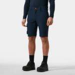 Helly Hansen Kensington Shorts