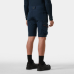 Helly Hansen Kensington Shorts