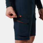 Helly Hansen Kensington Shorts