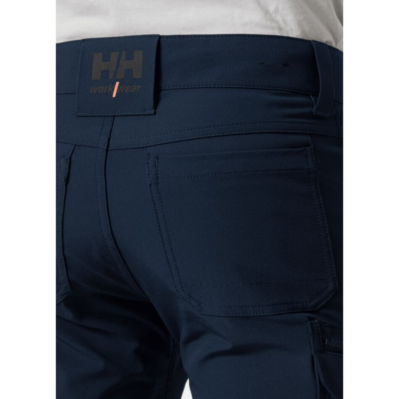 Helly Hansen Kensington Shorts