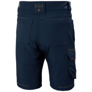 Helly Hansen Kensington Shorts