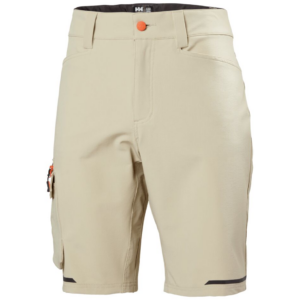 Helly Hansen Kensington Shorts
