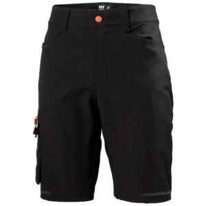 Helly Hansen Kensington Shorts