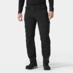 Helly Hansen Kensington Connect Softs Trousers