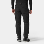 Helly Hansen Kensington Connect Softs Trousers