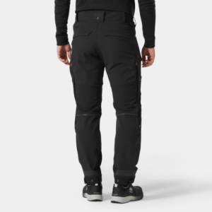 Helly Hansen Kensington Connect Softs Trousers