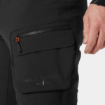 Helly Hansen Kensington Connect Softs Trousers