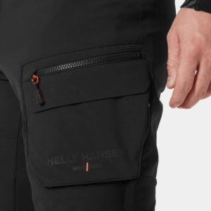 Helly Hansen Kensington Connect Softs Trousers