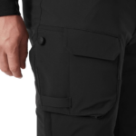 Helly Hansen Kensington Connect Softs Trousers
