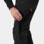 Helly Hansen Kensington Connect Softs Trousers