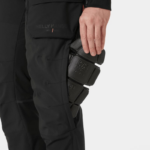 Helly Hansen Kensington Connect Softs Trousers