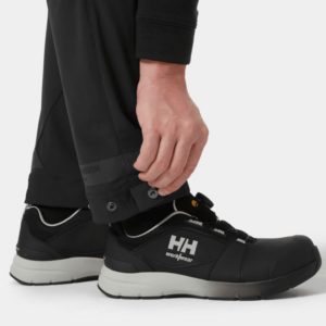 Helly Hansen Kensington Connect Softs Trousers