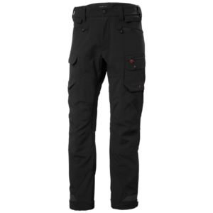 Helly Hansen Kensington Connect Softs Trousers