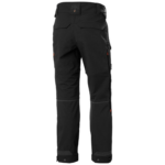 Helly Hansen Kensington Connect Softs Trousers