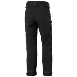 Helly Hansen Kensington Connect Softs Trousers