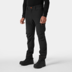 Helly Hansen Kensington Brz Connect Trousers