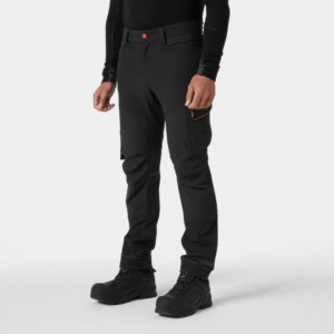 Helly Hansen Kensington Brz Connect Trousers