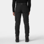 Helly Hansen Kensington Brz Connect Trousers