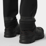 Helly Hansen Kensington Brz Connect Trousers