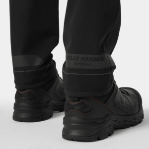 Helly Hansen Kensington Brz Connect Trousers