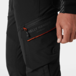 Helly Hansen Kensington Brz Connect Trousers