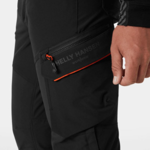 Helly Hansen Kensington Brz Connect Trousers