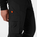 Helly Hansen Kensington Brz Connect Trousers
