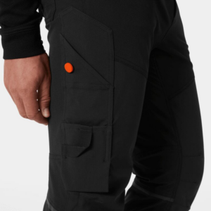 Helly Hansen Kensington Brz Connect Trousers