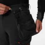 Helly Hansen Kensington Brz Connect Trousers