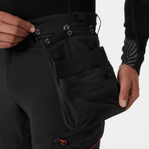 Helly Hansen Kensington Brz Connect Trousers