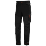 Helly Hansen Kensington Brz Connect Trousers