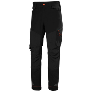 Helly Hansen Kensington Brz Connect Trousers