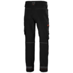 Helly Hansen Kensington Brz Connect Trousers