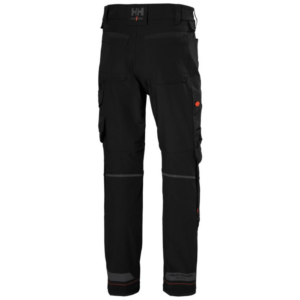 Helly Hansen Kensington Brz Connect Trousers