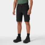 Helly Hansen Kensington Connect Shorts