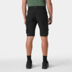 Helly Hansen Kensington Connect Shorts
