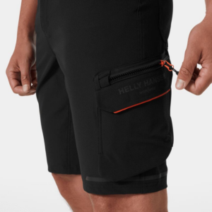 Helly Hansen Kensington Connect Shorts