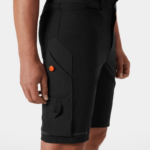 Helly Hansen Kensington Connect Shorts