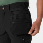 Helly Hansen Kensington Connect Shorts