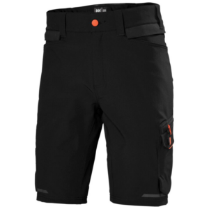 Helly Hansen Kensington Connect Shorts
