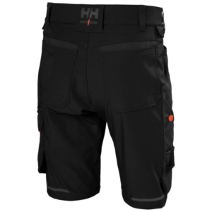 Helly Hansen Kensington Connect Shorts