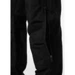 Helly Hansen Womens Luna 4X Construction Trousers