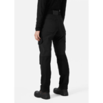 Helly Hansen Womens Luna 4X Work Trousers