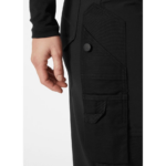 Helly Hansen Womens Luna 4X Work Trousers