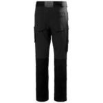 Helly Hansen Womens Luna 4X Work Trousers