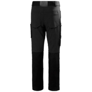 Helly Hansen Womens Luna 4X Work Trousers