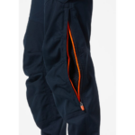 Helly Hansen Womens Luna Brz Construction Trousers