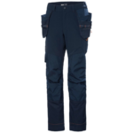 Helly Hansen Womens Luna Brz Construction Trousers