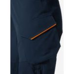 Helly Hansen Womens Luna Brz Work Trousers