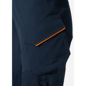 Helly Hansen Womens Luna Brz Work Trousers